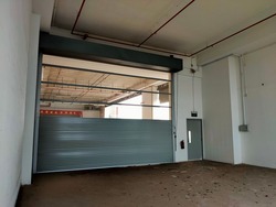 Eldix (D25), Factory #214741421